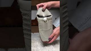 barefoot shoes that feel like nothing on your feet