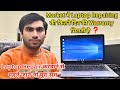 Laptop Repairing Market Warranty Explained | Laptop Repairing Ki Market Me Kitni Warranty Milti Hai