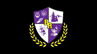 BRUSD - SPECIAL GOVERNING BOARD REGULAR MEETING AGENDA , Tuesday, August 18, 2026 @ 5:00 pm