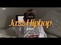 𝒑𝒍𝒂𝒚𝒍𝒊𝒔𝒕 | Vinyl Jazz Hiphop | Nujabes / MF Doom / Mac Miller / J Dilla / Madlib | Street Gyal
