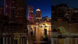 Download Lagu Álbum Mix Better Late Than Never#dj #latinmusic #radio #remix  #viral #viralshort MP3