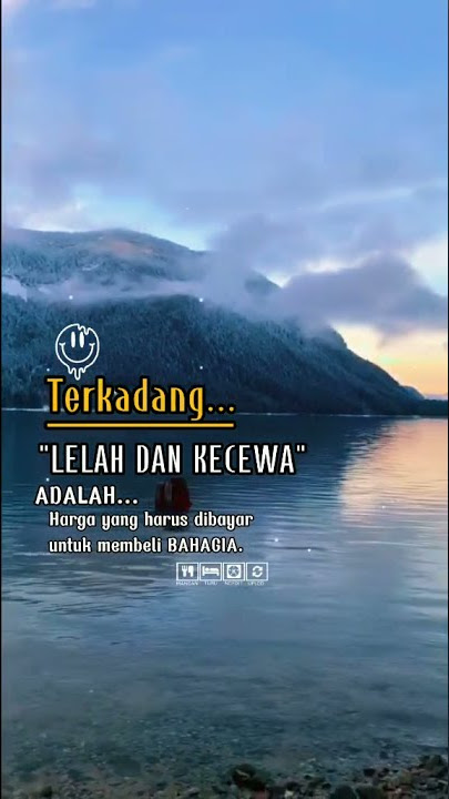 Butuh jeda, untuk kembali baik baik saja #Shorts #Sholawat #MerdekaCatetRibet #foryoupage #djsholawa