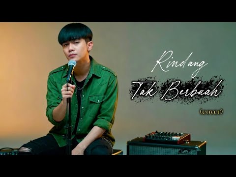RINDANG TAK BERBUAH - KIREY | THE COVER VERSION