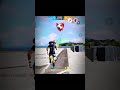 ZONEX FF#Head sot