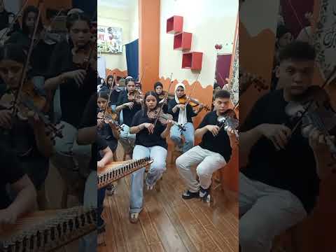 اغنية اكتر من روحى بحبك لطيفة الحان عمار الشريعي