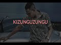 Lava Lava Kizunguzungu Lyrics Video Official Lava Lava Kizunguzungu Lyrics Video Official