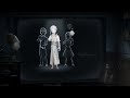 4周年オフラインパック限定ペット-「パイ」&限定衣装 占い師-「ホワイト」最適化 ゲーム内展示動画