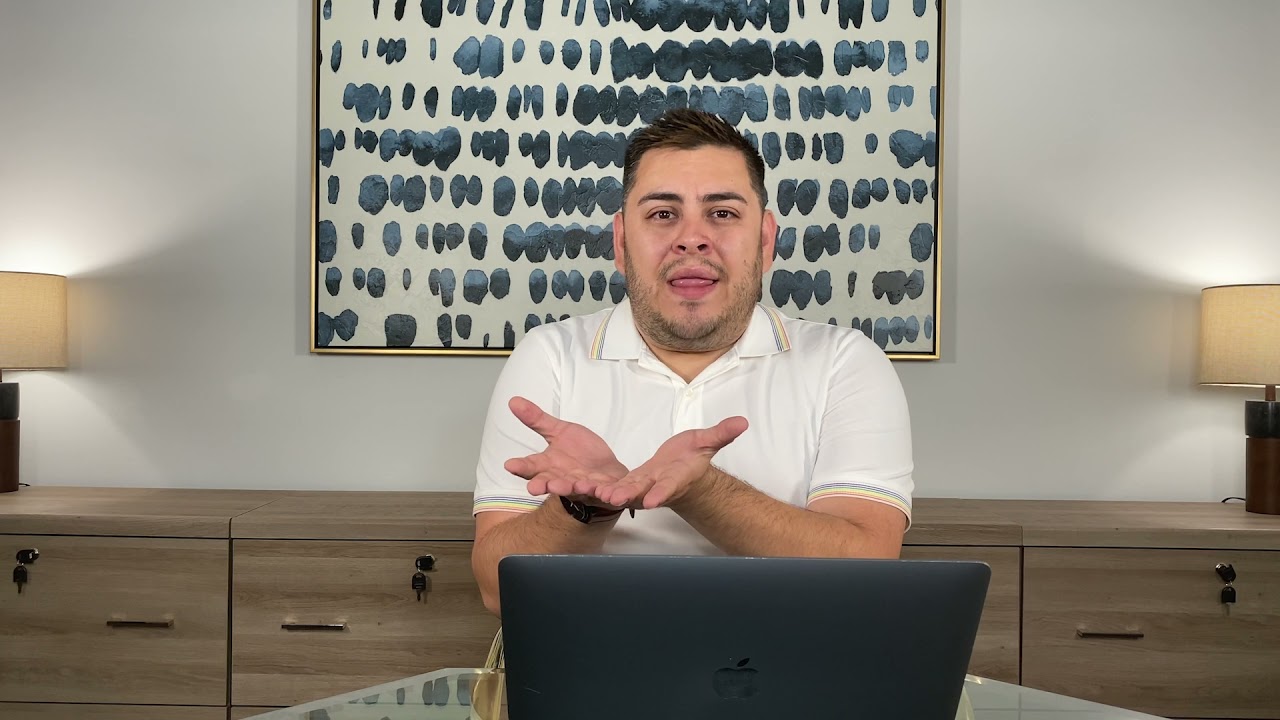 Que Pruebas Necesito Para Aplicar Para VAWA?