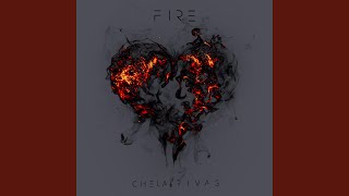 Download Lagu Fire Download Lagu Fire
