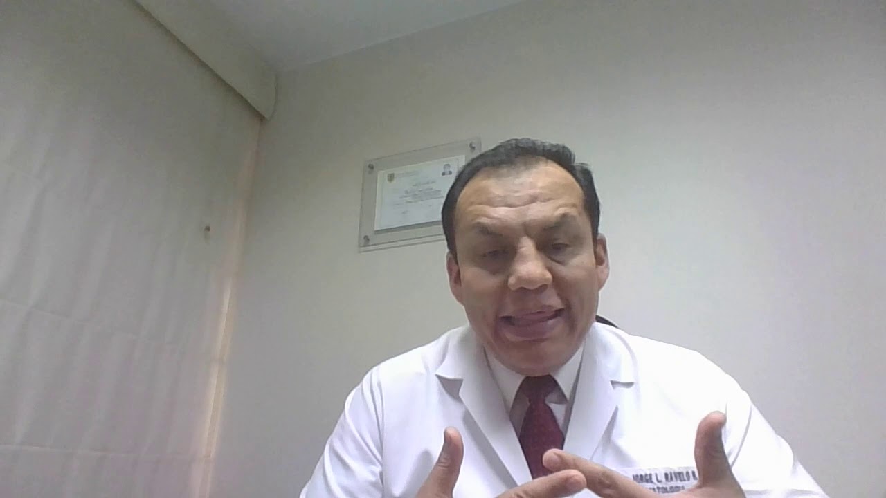 video phone lyrics Dr. Jorge Ravelo Reumatólogo . 👨⚕️Tema del dia: Fibromialgia