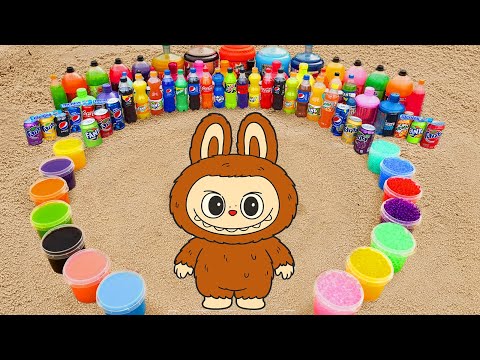 تلاوة خاشعة لسور الكهف يس الرحمن الواقعة والملك الشيخ ماهر المعيقلي لتيسير الامور وراحة البال