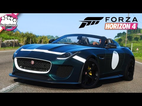 Video: Auf Dem Weg Zu Neuen Erinnerungen In Forza