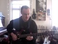 KNOWER - What's In Your Heart Cover by Carl Mörner Ringström Mp3