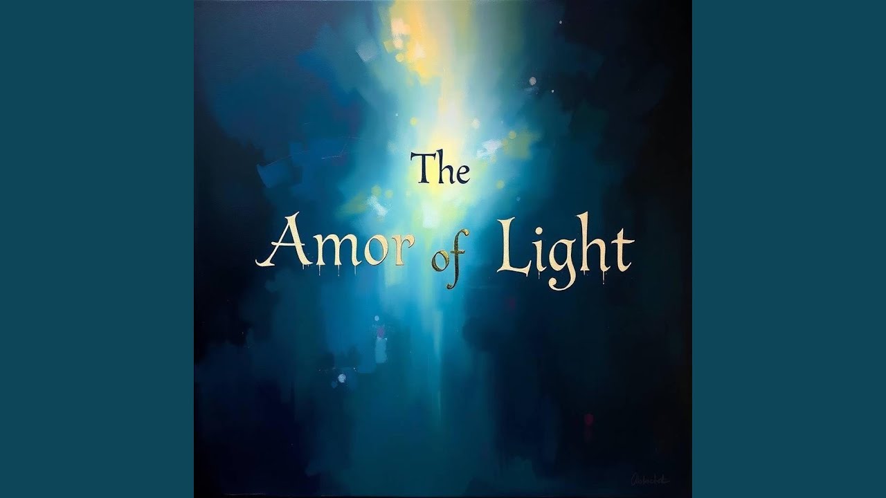 The Armor of Light