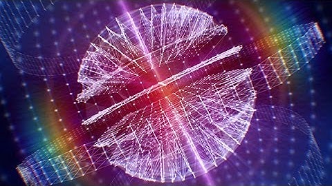 Data Core Pulse - Plexus