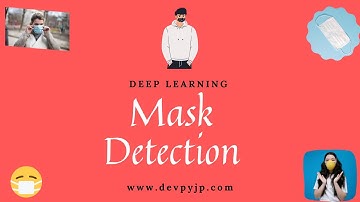 Face mask detection using OpenCV python |  Face mask detection using deep learning | Jp NaN