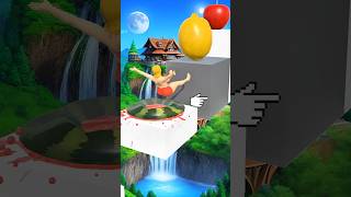 Squeezy Girl Gameplay (Part4) #funny#shorts#squeezy_girl#viral#shorts #gaming#live#shorts