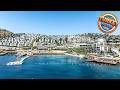 Mirada Exclusive Bodrum | Bodrum, Turkey | Hotel Review 🏨