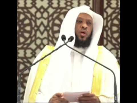 الشيخ توفيق الصايغ الجوع بئس الضجيع 