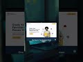 #freelancer #creativewebsite #websitedesign #developer #reels