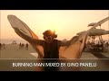 Burning man mix 2023  by gino panelli progressive  deep  melodic techno