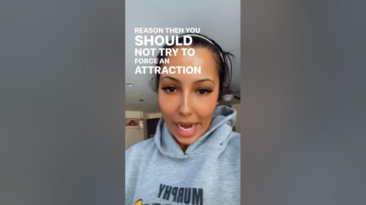 should-i-date-someone-im-not-attracted-to-youtube