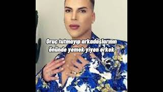 Instagram Ismailefeyt