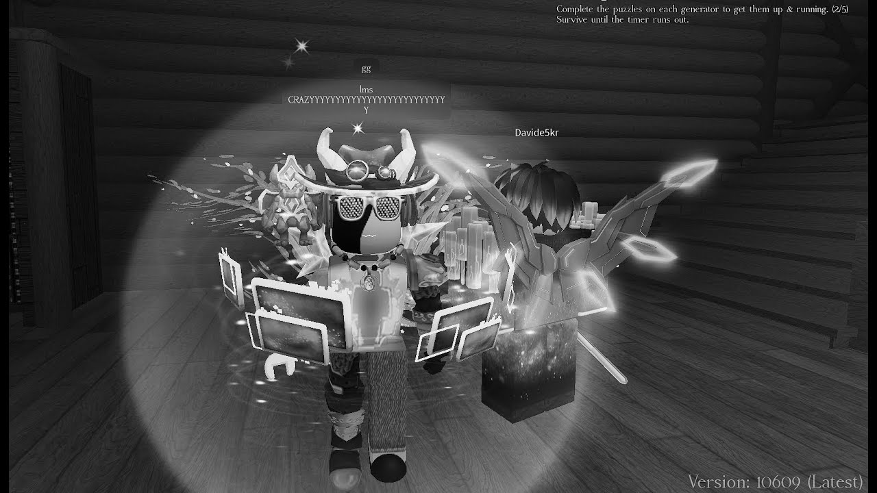 the strongest battle grounds: OVERATED