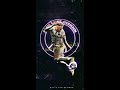 Những Skill Qua Người Của Neymar JR #neymar