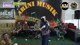 Download Lagu Bukan Yg Kupinta ( Rita SUGIARTO ) Riska wulan MP3