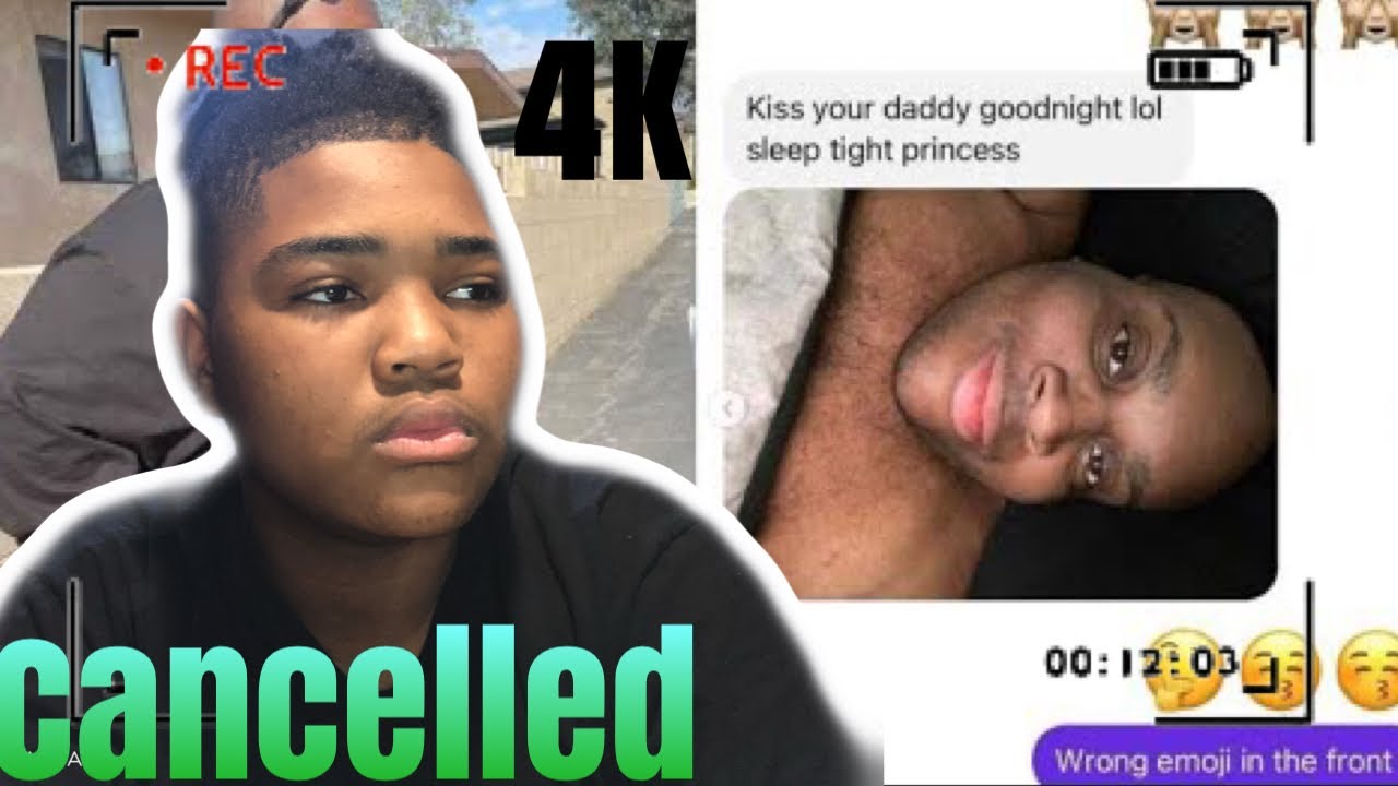 THE EVISCERATION OF EDP455 😔