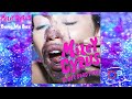 Miley Cyrus Bang Me Box Visualizer mp3