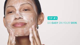 Practical Tips for Acne-Prone Skin | CeraVe