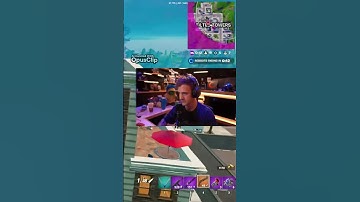 Mastering Fortnite Strategies for Eliminations and Victory Royale  #gaming #fortnite #youtubeshorts