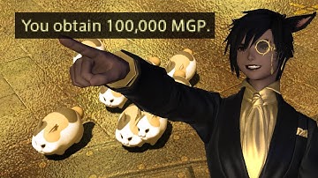 You should be playing Verminion