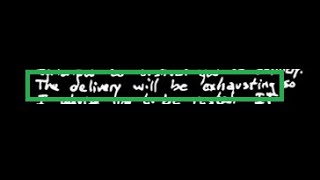 JonBenet Ramsey: John's Unexecuted Plan- II\/II