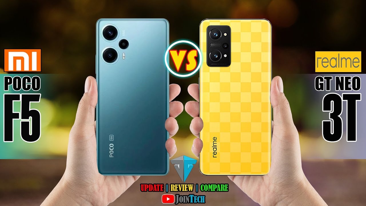 Сравнение poco gt. Gt Neo 5 Pro vs poco f 5 Pro. Poco 2023. Поко ф5. Новый поко 2023.