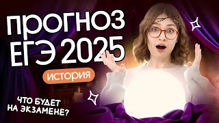 :     2025  ? , , 