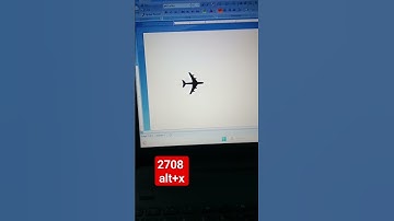 flight ✈️ short tricks windows video @skcomputer0