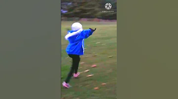 Sound Of Sans Undertale Cosplay 
