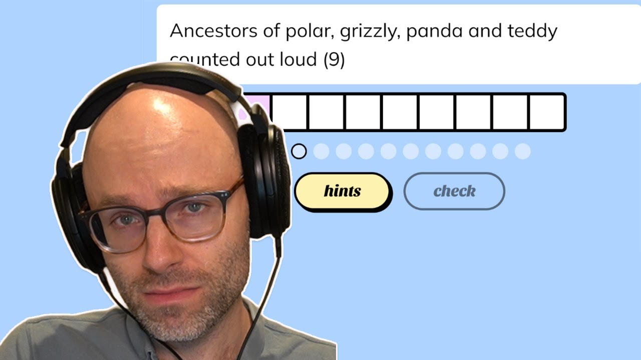 How droll Liam (Miscellaneous)