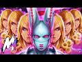 M4rkim - PRESIDENTE (Funny Valentine)