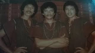 Download Lagu Hu Solsoli - Trio Ambisi MP3 Download Lagu Hu Solsoli - Trio Ambisi MP3