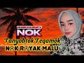 Nok Tanyobtok Teqamok Nok Royak Malu - Deqnee Dusongnyo( Official Musicvideo ) Ep.6