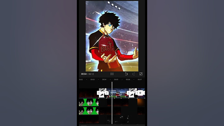 ISAGI Manga Edit 🥵🥶 | complete Tutorial  #capcut