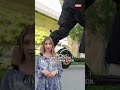 13-Jähriger baute Crash mit 69-km/h-Scooter