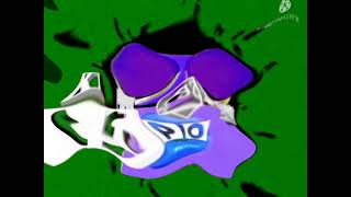 Klaskyklaskyklaskyklaskyklasky 4Ormulator V9