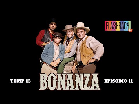 Bonanza - La