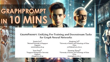 Revolutionizing Graph Neural Networks with Prompt Engineering
