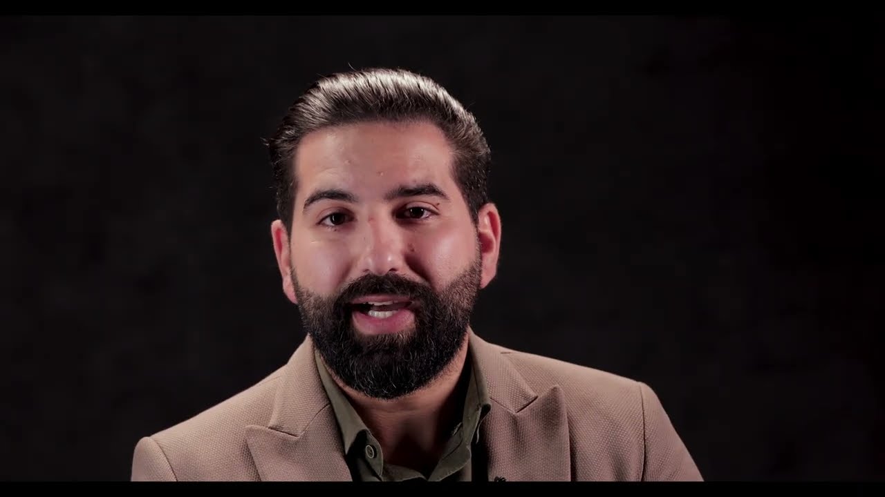 أسباب، أعراض وعلاج 